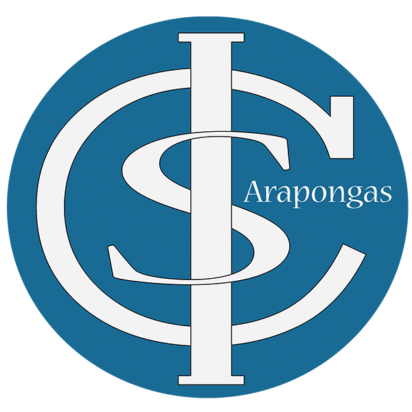 Santa Casa de Arapongas